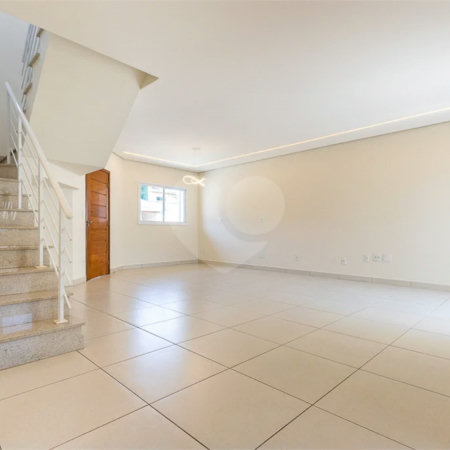 Casa à venda com 3 quartos, sendo 1 suíte, em Jardim Flamboyant, Hortolândia, SP