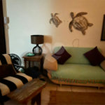 Apartamento à venda com 1 suíte em Enseada, Guarujá, SP