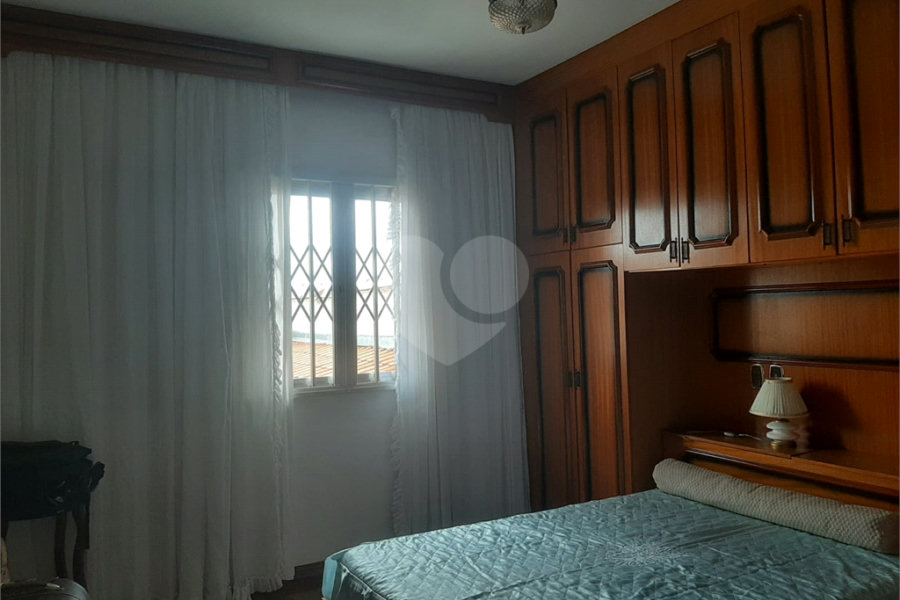 Sobrado à venda com 4 quartos, sendo 2 suítes, em Tremembé, São Paulo, SP