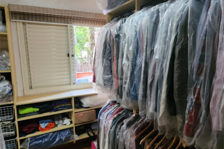 Apartamento à venda ou para alugar com 3 quartos, sendo 2 suítes,  em Jardim Ampliação, São Paulo, SP