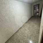 Casa para alugar com 2 quartos, sendo 1 suíte, em Jardim Rene, São Roque, SP