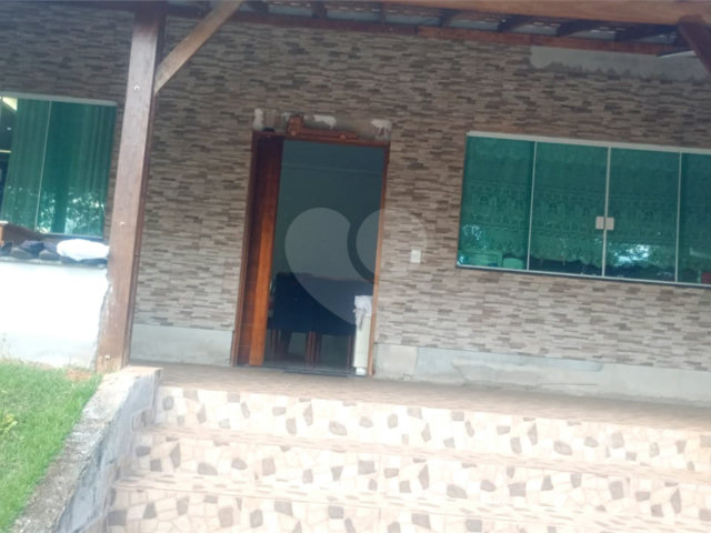 Condomínio para alugar com 3 quartos, sendo 1 suíte,  em Caraguatá, Mairiporã, SP