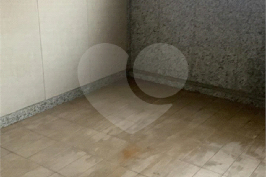 Sobrado à venda com 3 quartos, sendo 1 suíte, em Santana, São Paulo, SP