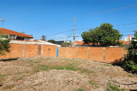 Casa à venda ou para alugar com 4 suítes em Jardim Primavera, Araraquara, SP