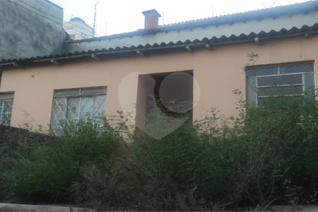 Casa à venda com 2 quartos no Centro, Sorocaba, SP