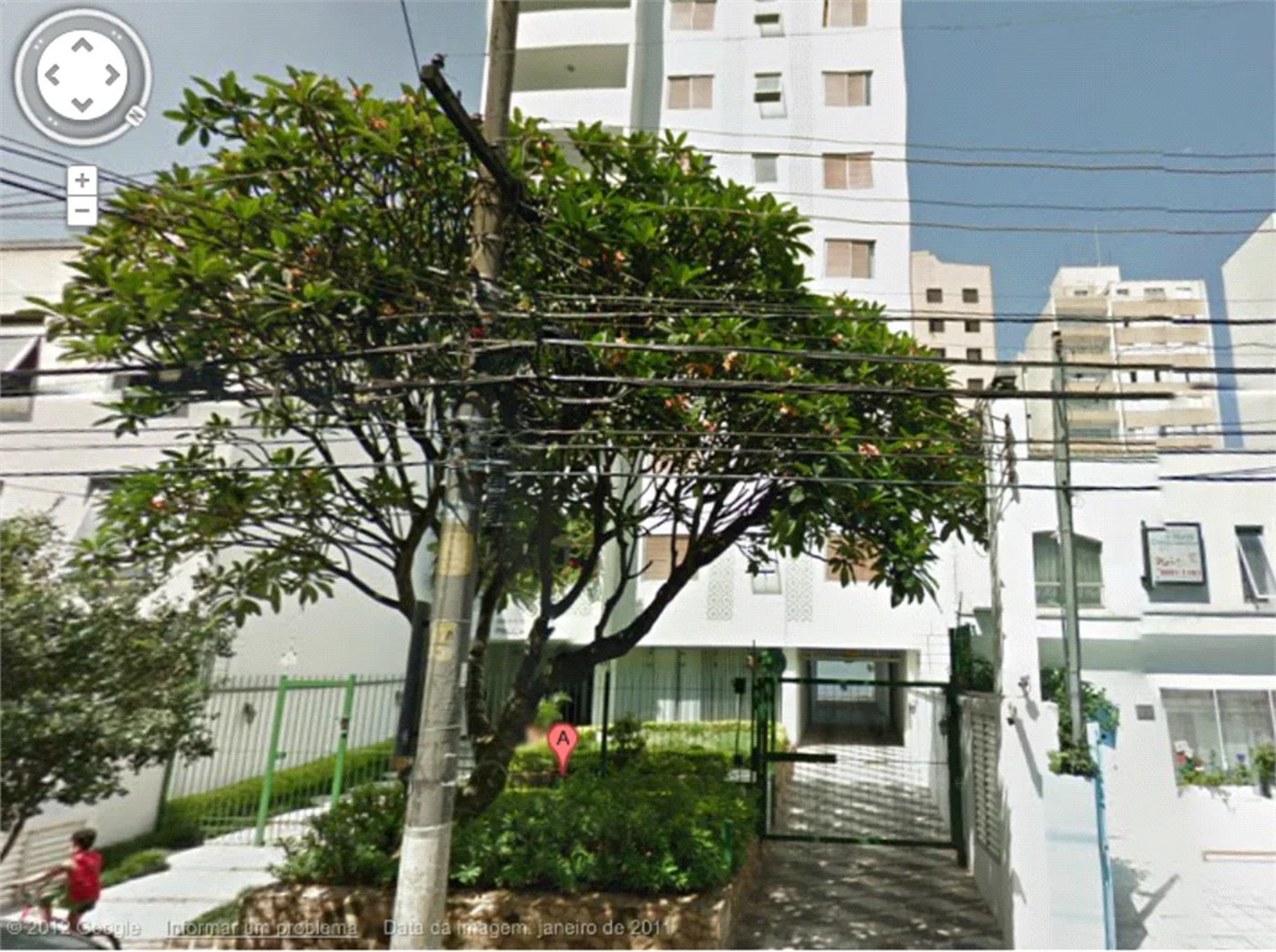 Apartamento à venda com 3 quartos, sendo 1 suíte,  em Pinheiros, São Paulo, SP