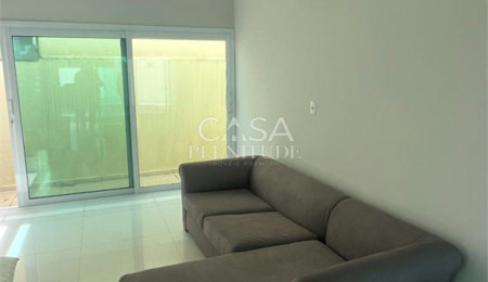Casa em condomínio à venda com 4 suítes em Jardim Residencial Horizontes de Sorocaba, Sorocaba, SP