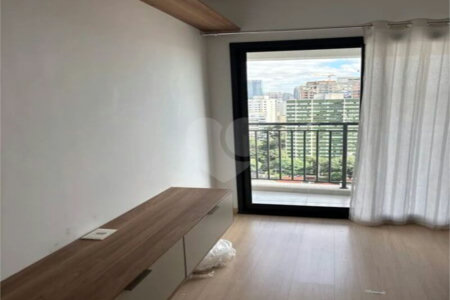 Apartamento à venda com 2 quartos em Colônia (zona Leste), São Paulo, SP