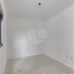 Apartamento à venda com 4 suítes em Chácara Santo Antônio (zona Sul), São Paulo, SP