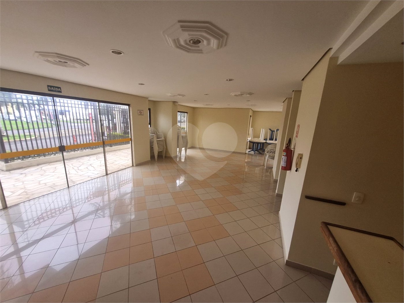 Apartamento à Venda – Excelente Localização. Completo em Conforto e Lazer 124,97m²