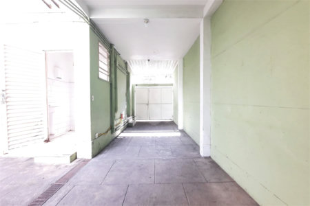 Casa para alugar com 7 quartos em Maracanã, Rio de Janeiro, RJ