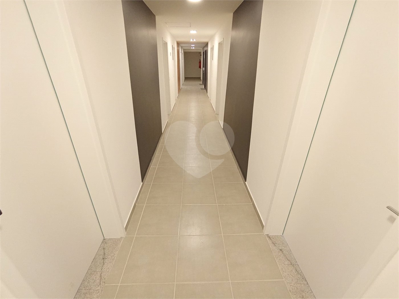 Studio à venda ou para alugar com 1 suíte em Pinheiros, São Paulo, SP