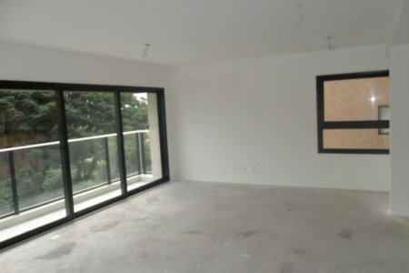 Apartamento à venda com 2 suítes em Vila Progredior, São Paulo, SP