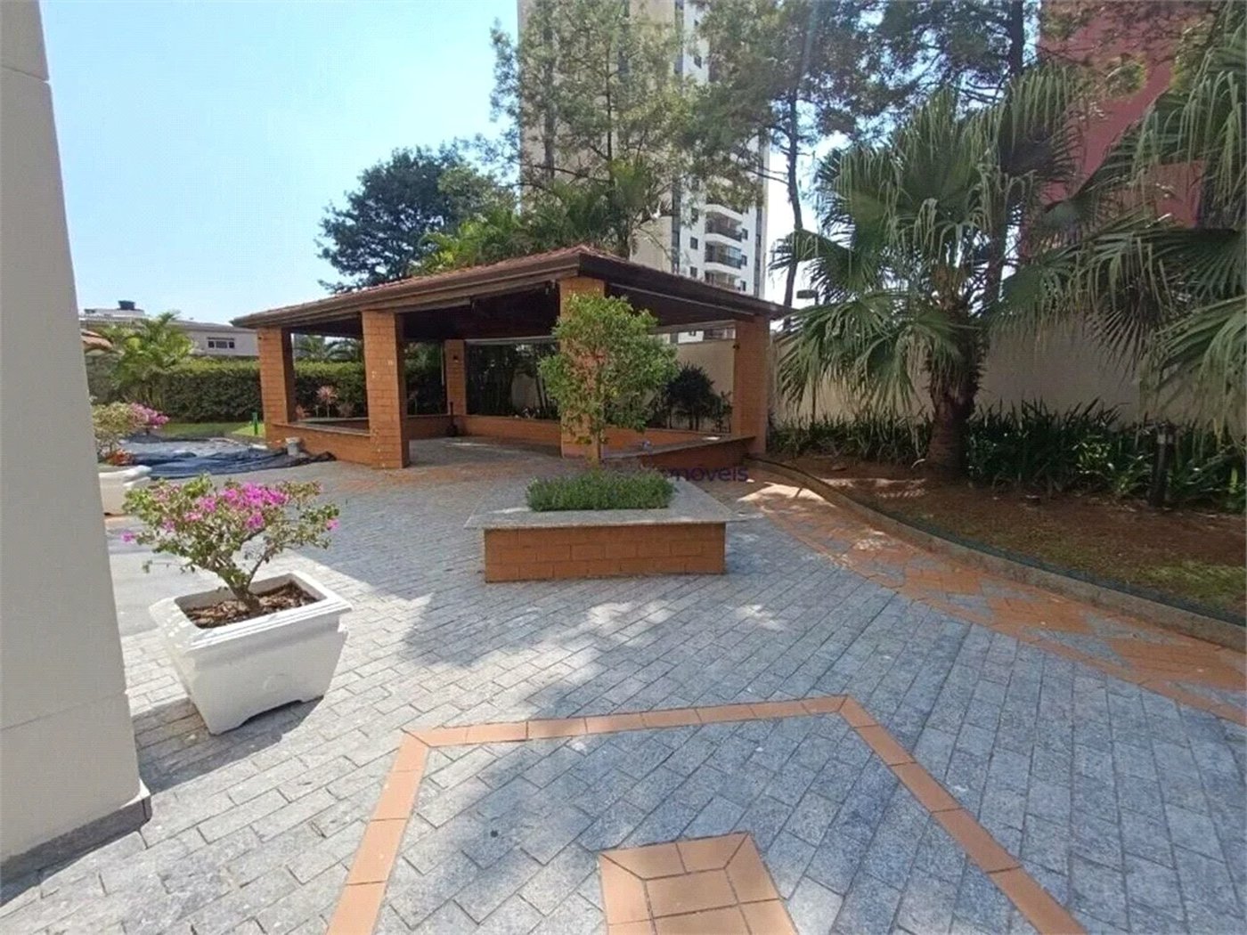 Apartamento à venda com 3 quartos, sendo 1 suíte, em Jardim Bonfiglioli, São Paulo, SP