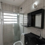 Casa à venda com 3 quartos, sendo 1 suíte,  em Vila Mariana, São Paulo, SP