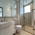 Apartamento à venda com 3 suítes em Vila Olímpia, São Paulo, SP