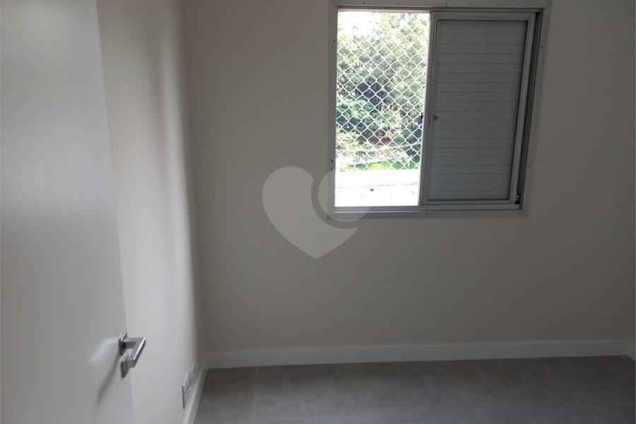 Apartamento à venda com 2 quartos em Parada Inglesa, São Paulo, SP
