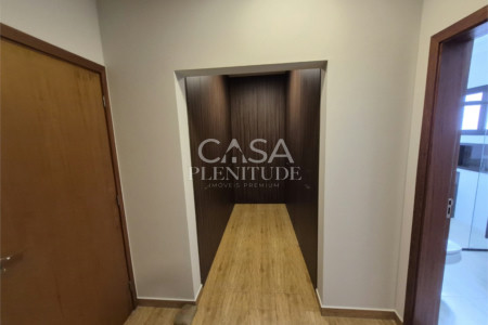 Casa em condomínio à venda com 3 suítes em Cyrela Landscape Esplanada, Votorantim, SP