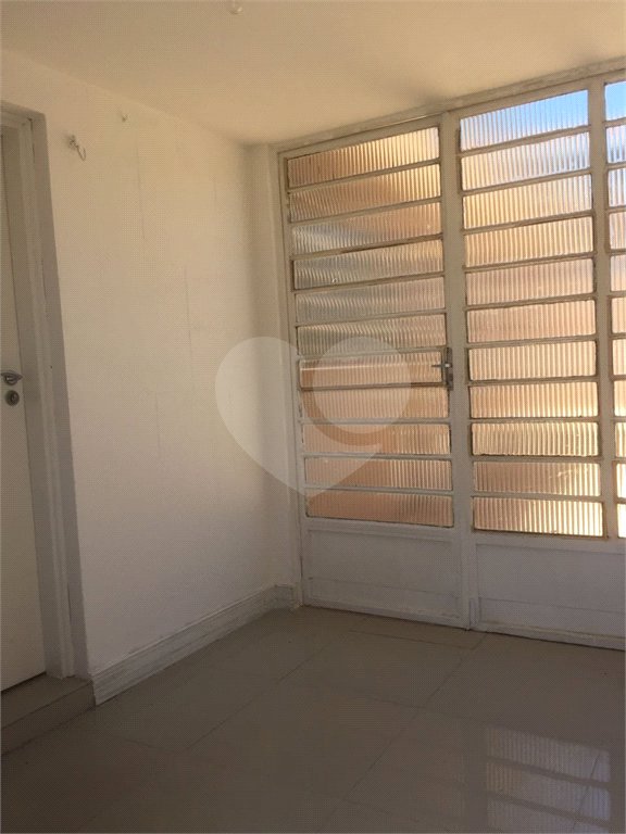 Sobrado à venda com 3 quartos, sendo 1 suíte, em Vila Nova Mazzei, São Paulo, SP