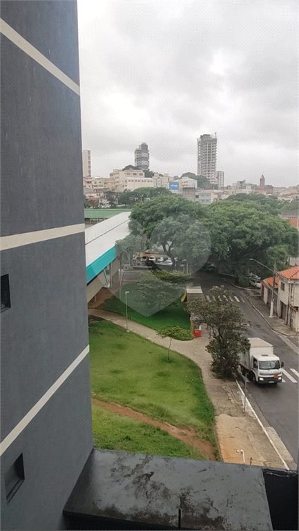 Apartamento à venda com 2 quartos em Vila Esperança, São Paulo, SP
