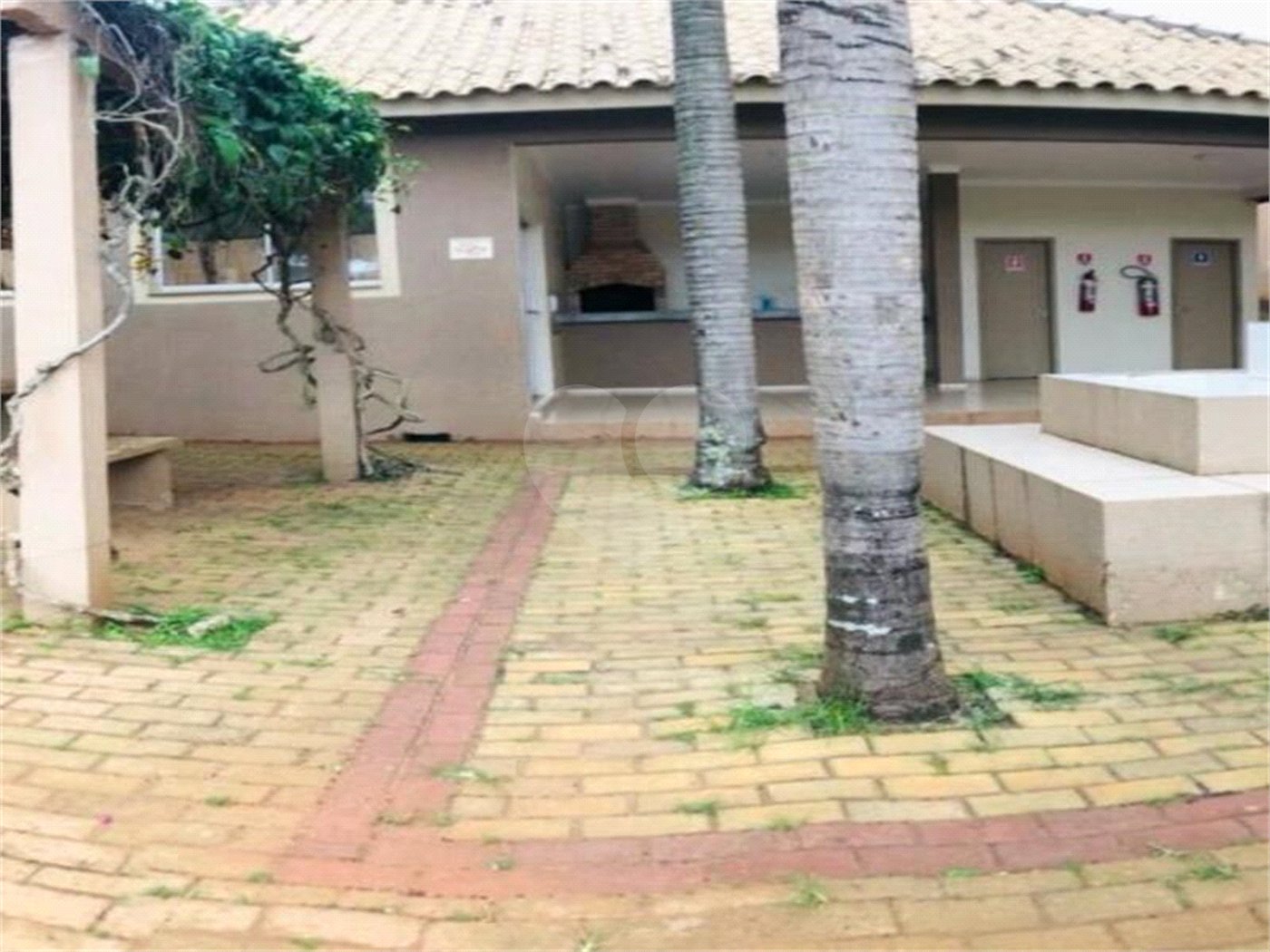 Apartamento à venda com 2 quartos em Jardim Ipanema, Sorocaba, SP