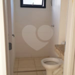 Apartamento à venda com 2 quartos em Jardim Paulistano, Ribeirão Preto, SP