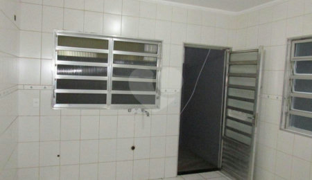 Casa à venda com 4 quartos, sendo 2 suítes, em Casa Verde, São Paulo, SP