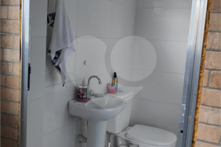 Chácara à venda com 6 quartos em Recanto Alpina, Santa Isabel, SP