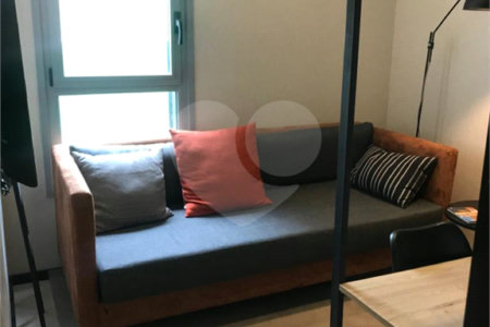 Apartamento à venda com 2 quartos, sendo 1 suíte,  em Jardim das Acácias, São Paulo, SP