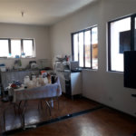 Sobrado à venda com 4 quartos, sendo 2 suítes, em Santana, São Paulo, SP