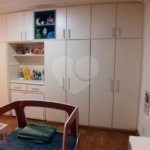 Sobrado à venda com 2 quartos em Vila Gumercindo, São Paulo, SP