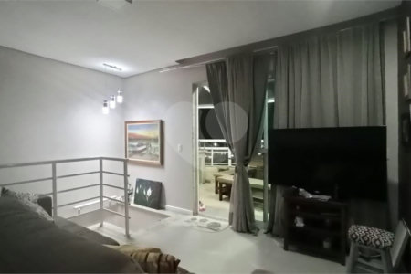 Cobertura à venda com 3 suítes em Braga, Cabo Frio, RJ
