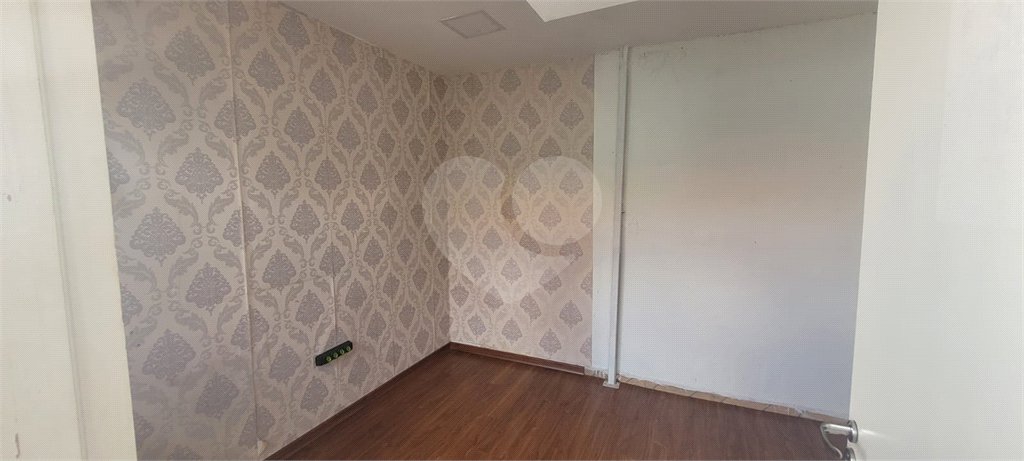 Sobrado à venda com 6 quartos em Casa Verde, São Paulo, SP
