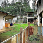 Terreno para alugar com 2 quartos, sendo 1 suíte, em Roncon, Ribeirão Pires, SP
