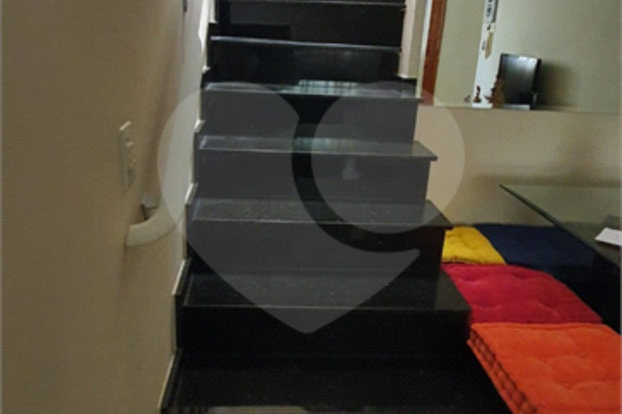 Sobrado à venda com 3 quartos, sendo 1 suíte,  em Tucuruvi, São Paulo, SP