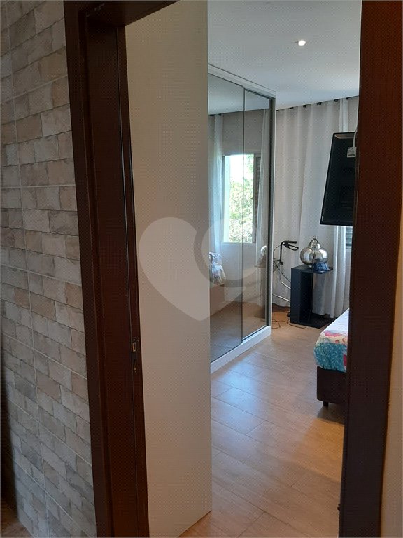 Apartamento à venda com 2 quartos em Santana, São Paulo, SP