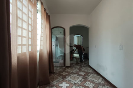 Casa à venda com 3 quartos, sendo 1 suíte, em Wanel Ville, Sorocaba, SP