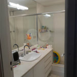 Apartamento à venda com 3 quartos, sendo 1 suíte, em Jardim Paulista, São Paulo, SP