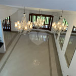 Casa à venda com 3 suítes em Jardim Pagliato, Sorocaba, SP