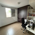 Apartamento para alugar com 2 quartos em Cidade Boa Vista, Suzano, SP