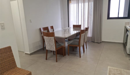 Apartamento à venda com 3 suítes em Jardim Paulistano, Sorocaba, SP