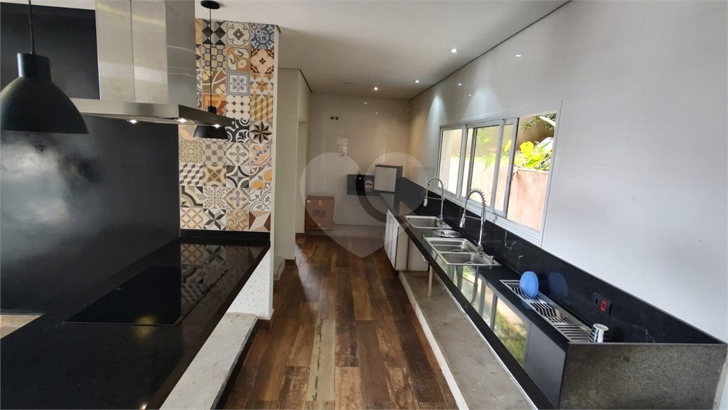 Casa à venda com 6 suítes em Serra da Cantareira, Mairiporã, SP