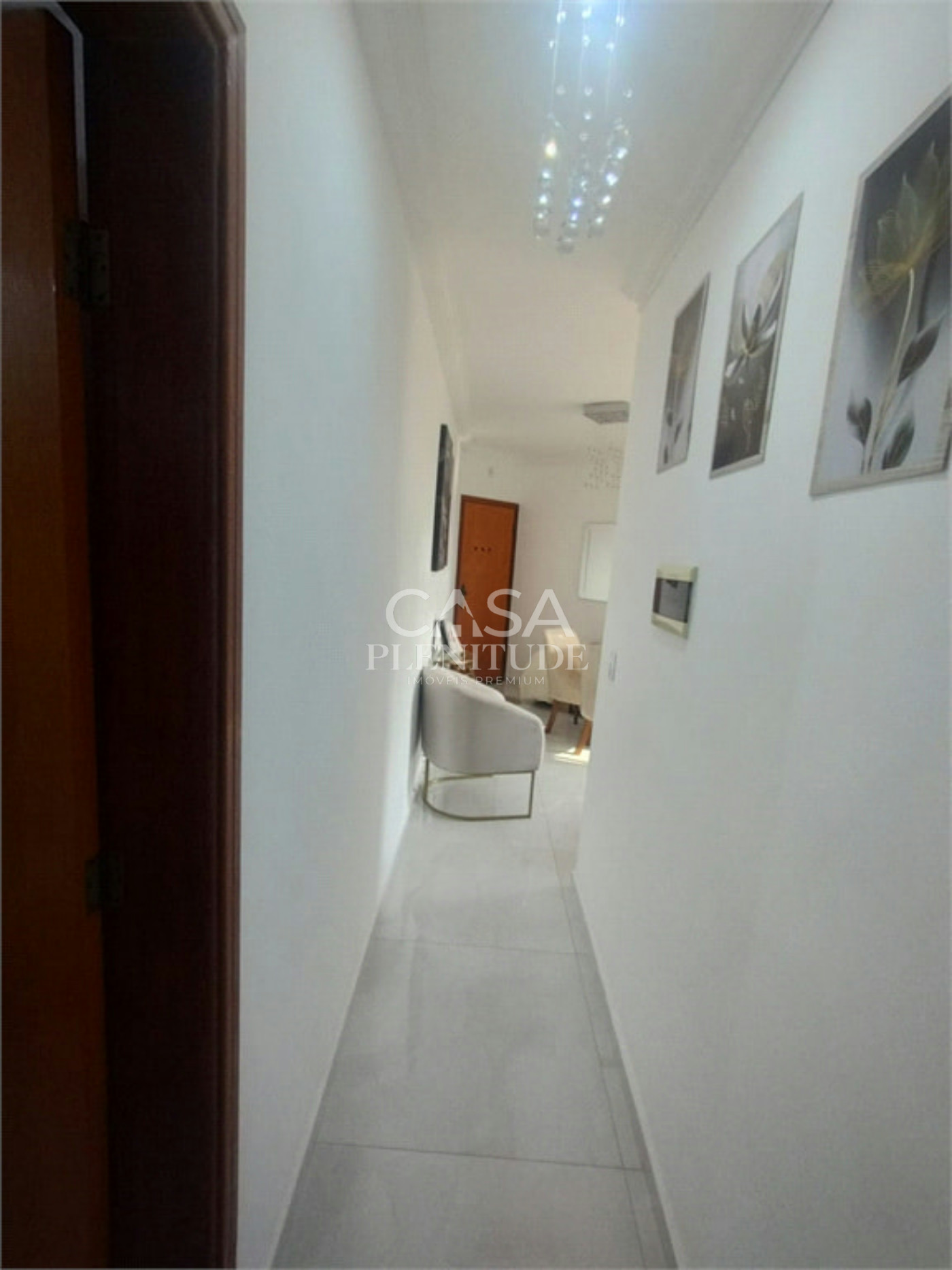 Apartamento à venda com 2 quartos, sendo 1 suíte, em Jardim Gonçalves, Sorocaba, SP