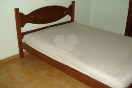 Sobrado para alugar com 5 quartos, sendo 2 suítes,  em Vila Suíça, Indaiatuba, SP