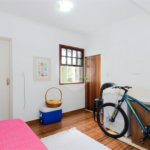 Casa à venda com 4 quartos, sendo 1 suíte, em Jardim Nova Taboão, Guarulhos, SP