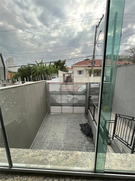 Sobrado à venda com 3 suítes em Jardim do Colégio (zona Norte), São Paulo, SP