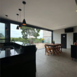 Casa à venda com 3 suítes no condomínio Residencial Milano, Indaiatuba - SP