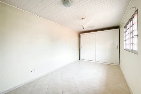 Casa Térrea à venda com 6 quartos, sendo 3 suítes,  em Instituto de Previdência, São Paulo, SP