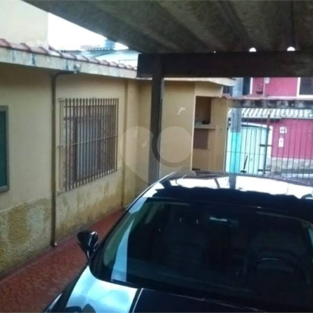 Casa à venda com 3 quartos em Jardim Indaiá, Poá, SP