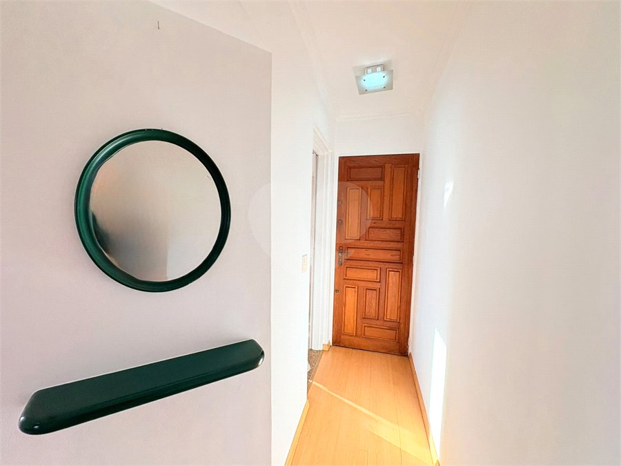Apartamento à venda com 3 quartos, sendo 1 suíte, em Casa Verde, São Paulo, SP